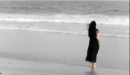 国产情侣自拍小视频,国产情侣自拍小视频集锦